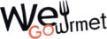 Web Gourmet Demo Projeleri